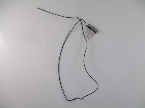 Antenne wifi lenovo g560 - wifi,