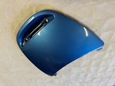 CARENAGE AVANT - MBK 50 EVOLIS (92-95)