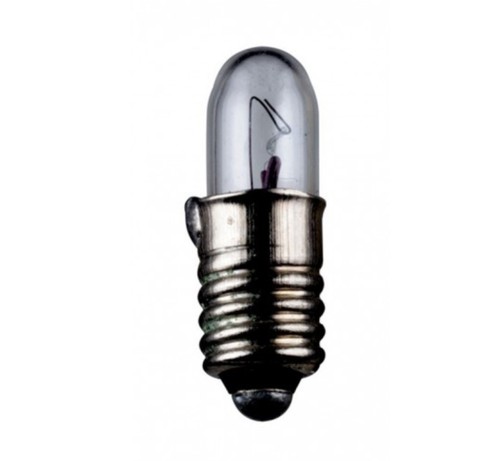 Ampoule incandescence socle - ampoule, 1w