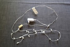 CASE COUSIN PAUL - GUIRLANDE