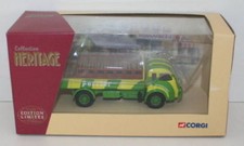 SAVIEM BRASSEUR PERRIER -