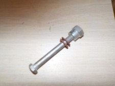 VIS DECANTEUR CARBURATEUR