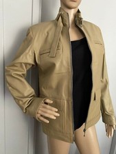     spencer femme hiver en