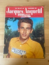 Miroir sprint spécial Jacques