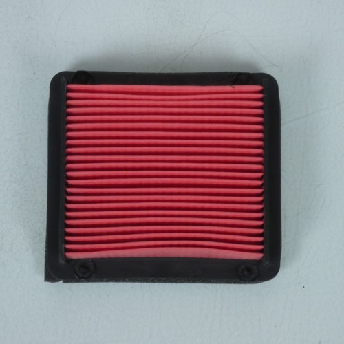 Filtre air powerflux - powerflux, pour