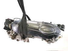 Moteur sym orbit ii - -,