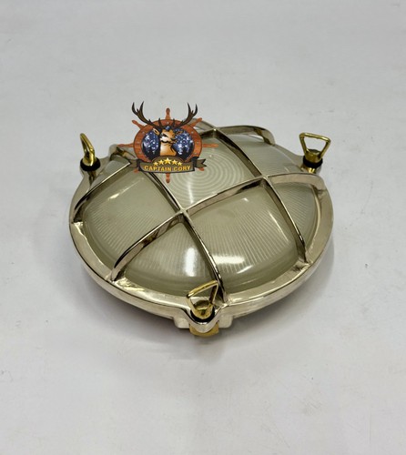 Lampe terrasse ronde en - terrasse,