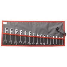Facom jl16t 16 pc - facom,