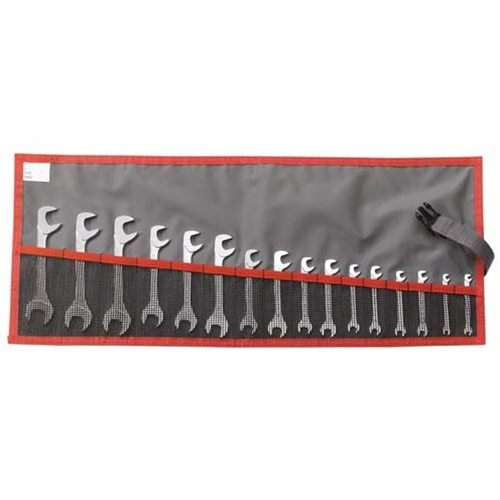 Facom jl16t 16 pc - facom,