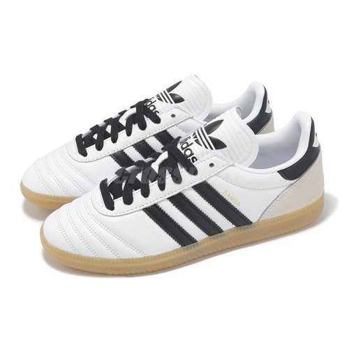 Adidas originals samba - originals,