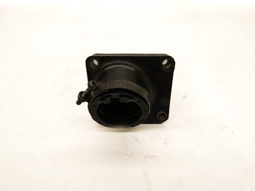 Pipe admission yamaha dtmx - admission,