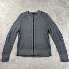 Belstaff Sweater Mens Medium