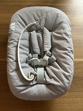 Stokke Tripp Trapp Newborn Set