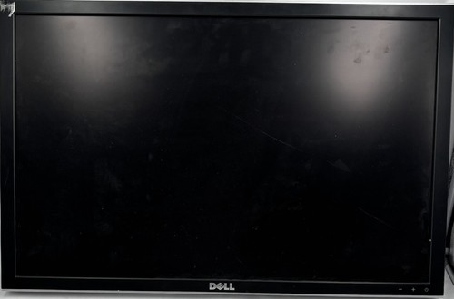 Dell 3007wfpt inch - dell, 30