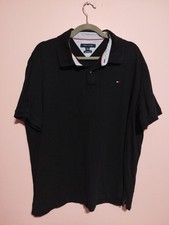 Polo Tommy Hilfiger Taille XL