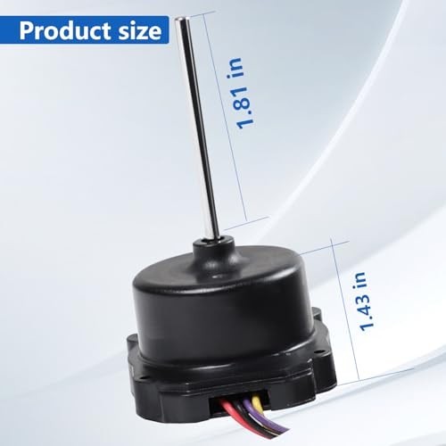 Pour for rfd3410a111a - for, lg