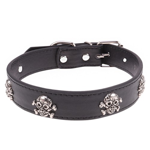 Collier halloween pour - collier, d'halloween