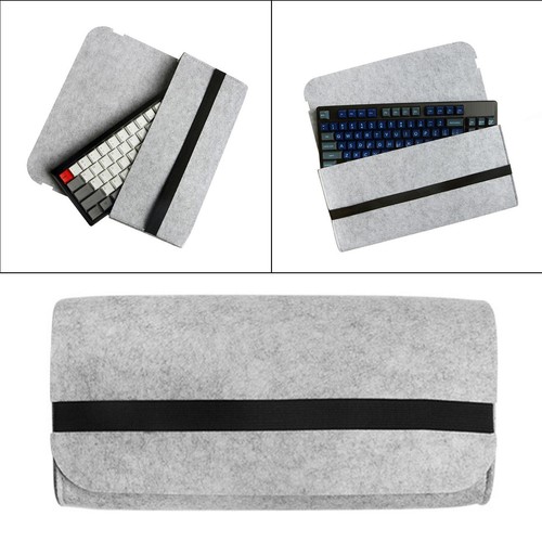 Housse protection pour - housse,