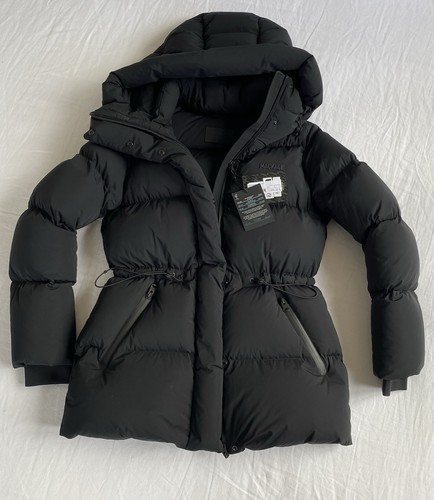 Mackage veste doudoune - mackage,