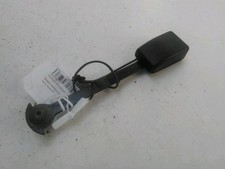 BOUCLE DE CEINTURE DE SECURITE AVANT DROIT Renault Espace (RFCJ) 2016 878163402R