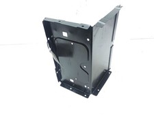 Mercedes-Benz Vito Viano W639