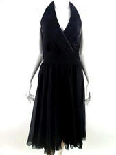 DOROTHY PERKINS Robe Évasée