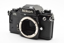 Appareil photo argentique 35