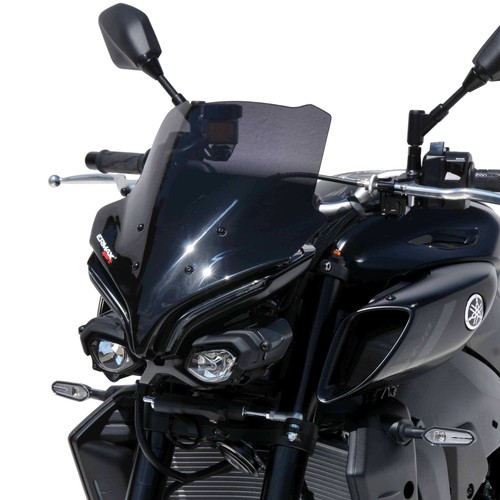 Yamaha mt10 22 24 - mt10, -22/24-