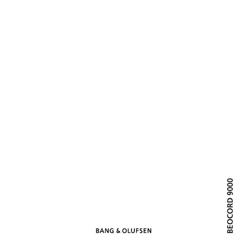Bedienungsanleitung-Operating