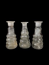 Lot 3 Topette Bouteille