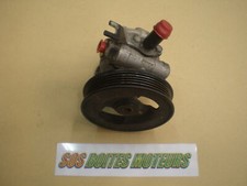 POMPE DE DIRECTION ASSISTEE KIA CARNIVAL 2.9 CRDI 144 CV 0K55232600D / J3  2005