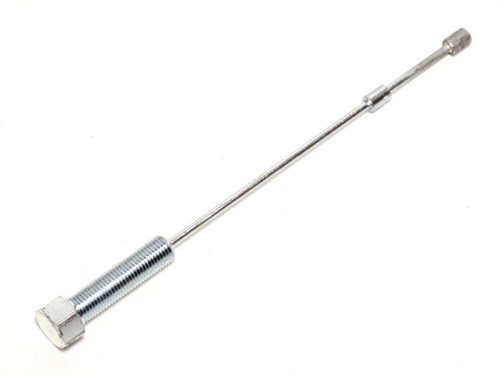 Accélérateur canne t150 - accélérateur,