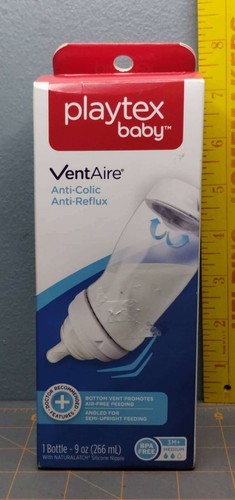 Playtex baby ventaire anti - playtex,