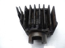 #MM 4131 Suzuki JR50 JR 50