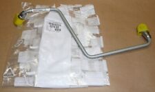 CITROEN C1 C2 C3 NEMO 1.4 HDi