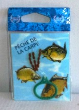 Stop flotteur MM Water Queen par 15