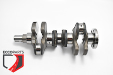 Vilebrequin 13401-15010 TOYOTA YARIS IV P21 2020 1.5 HYBRID