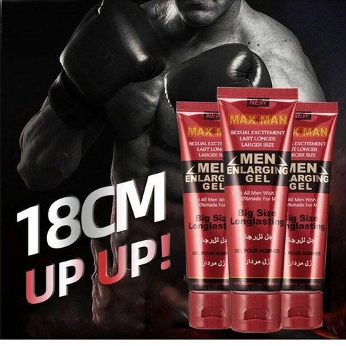 3pcs mens enhancement - mens,