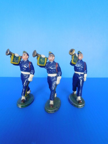 Quiralu militaires beau - quiralu, /
