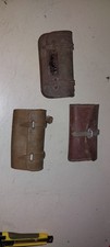 Lot sacoches boîte outils - boîte,