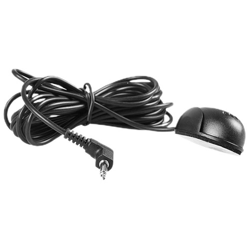 Radio voiture microphone - radio,