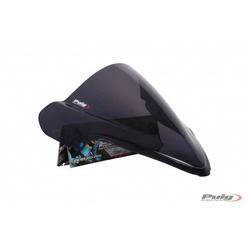 Bulle course puig pour - bulle,