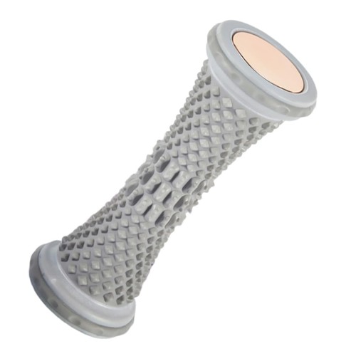 Rouleau massage pied pour - rouleau, la
