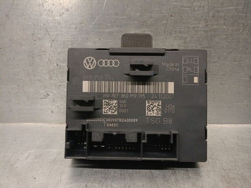 8k0959794 boîtier - 8k0959794,