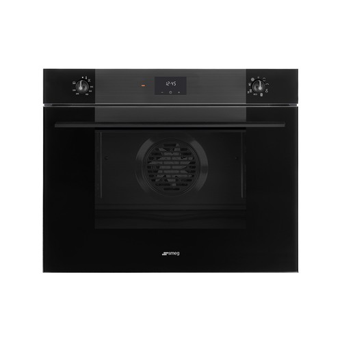 Four electrique smeg cm - smeg,