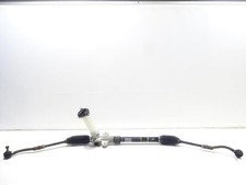 Cremaillere mecanique KIA SOUL