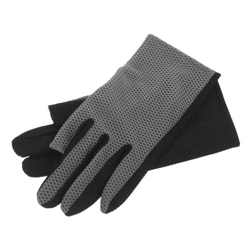 Velo accessoires pêche - velo, de