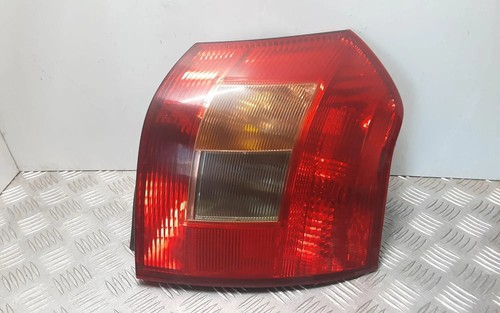 Toyota corolla e12 - corolla,