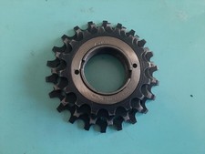 Roue libre 3V ATOM 16-22