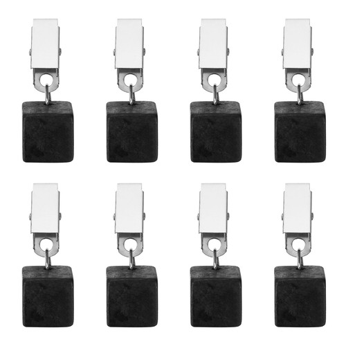 Pièces poids pour - pièces, nappe